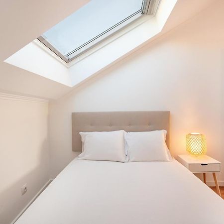 Guestready - Sunny Spacious In Belem Lisboa Екстериор снимка