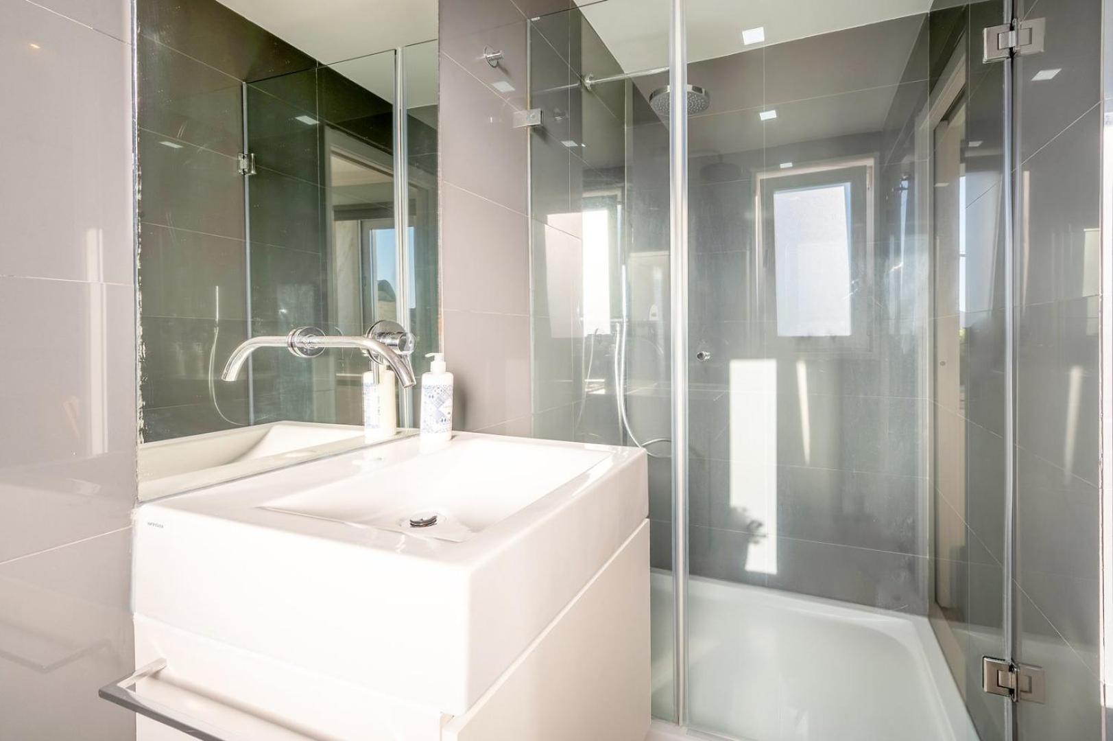Guestready - Sunny Spacious In Belem Lisboa Екстериор снимка