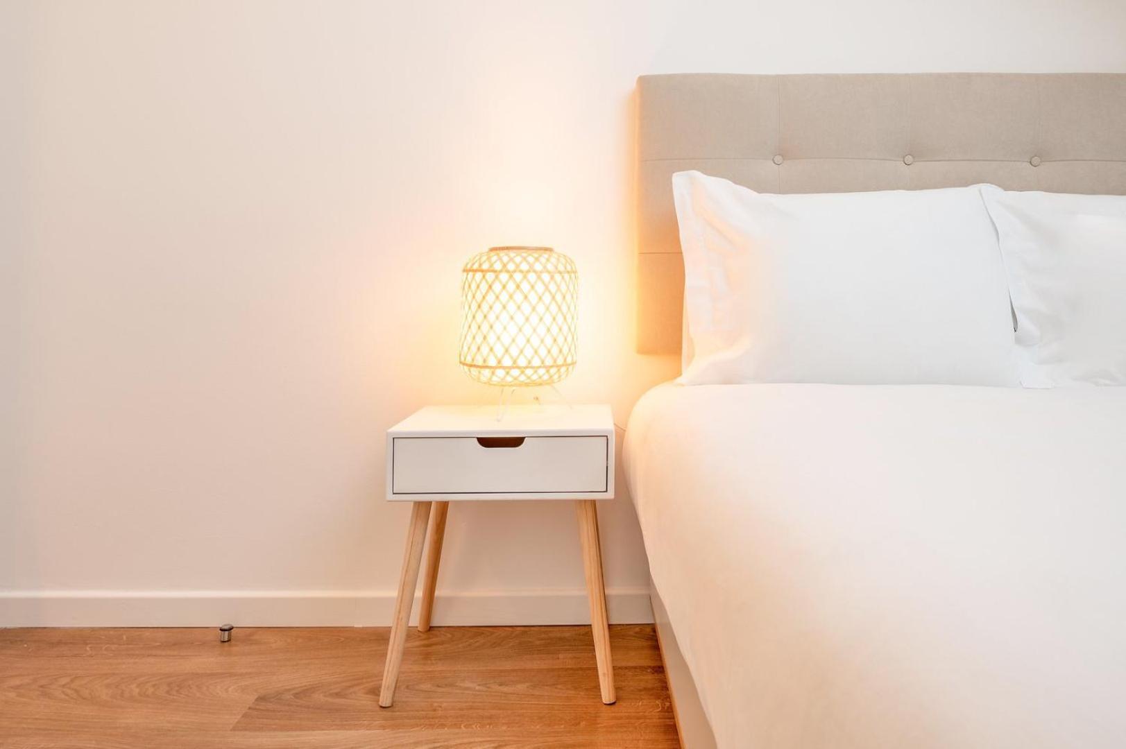 Guestready - Sunny Spacious In Belem Lisboa Екстериор снимка