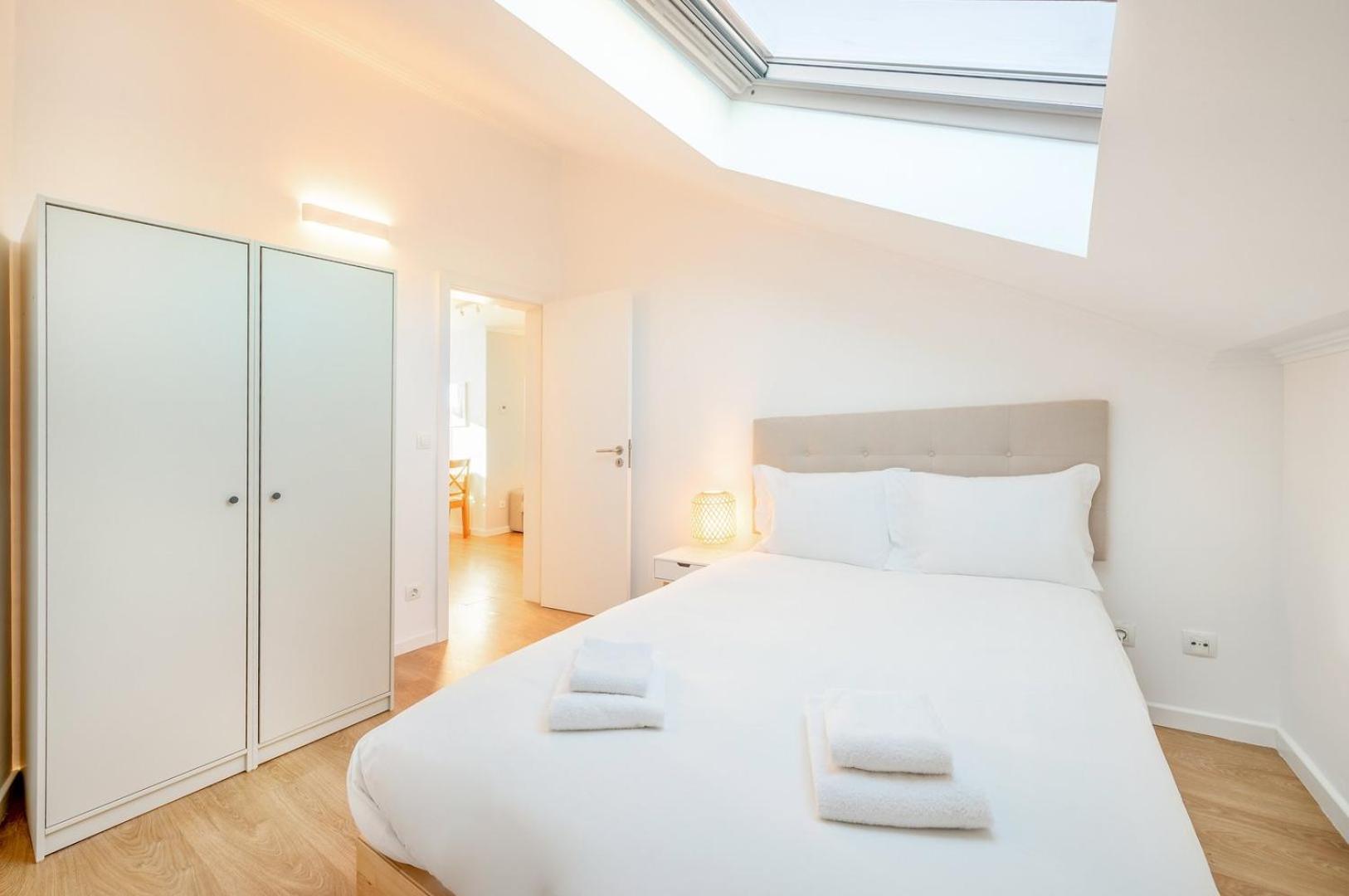 Guestready - Sunny Spacious In Belem Lisboa Екстериор снимка