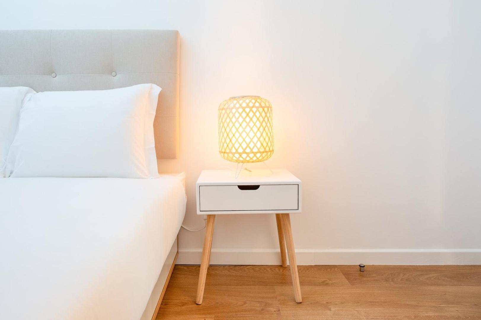 Guestready - Sunny Spacious In Belem Lisboa Екстериор снимка